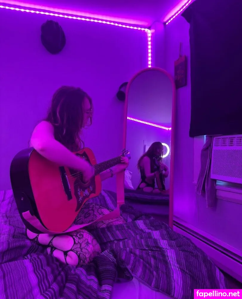 its_tiffa.taboo, reel Nude Leaked OnlyFans Photo #2FyDQLR3yV