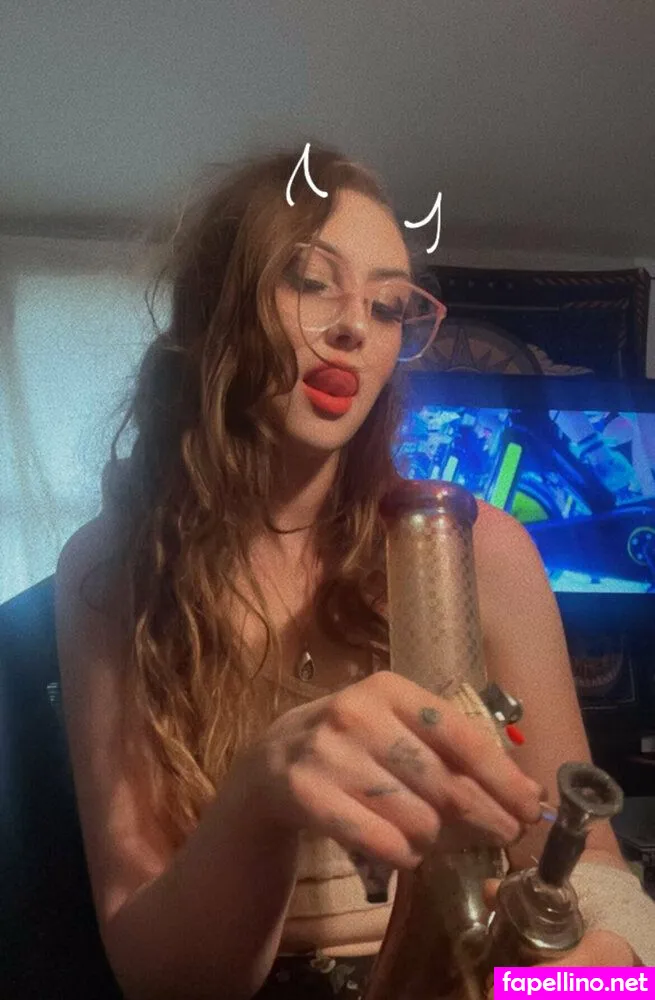 its_tiffa.taboo, reel Nude Leaked OnlyFans Photo #BFlIDMeq1U