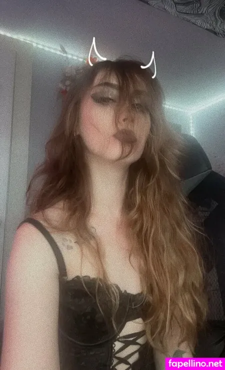 Its Tiffa Taboo OnlyFans Thumbnail #Ddl5D510VD