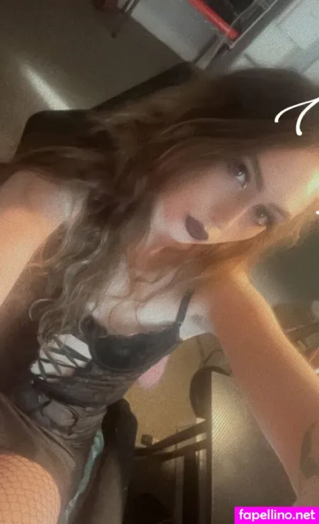 Its Tiffa Taboo OnlyFans Thumbnail #WALmpK4e7h