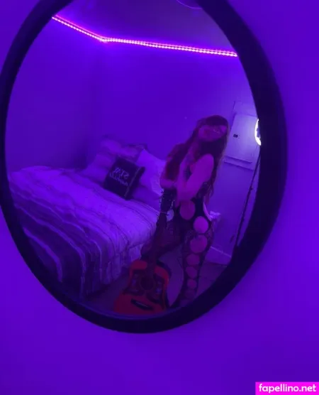 Its Tiffa Taboo OnlyFans Thumbnail #Y0mDmVNlDK