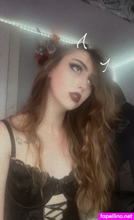 Its Tiffa Taboo OnlyFans Thumbnail #aVbFbH0yCV