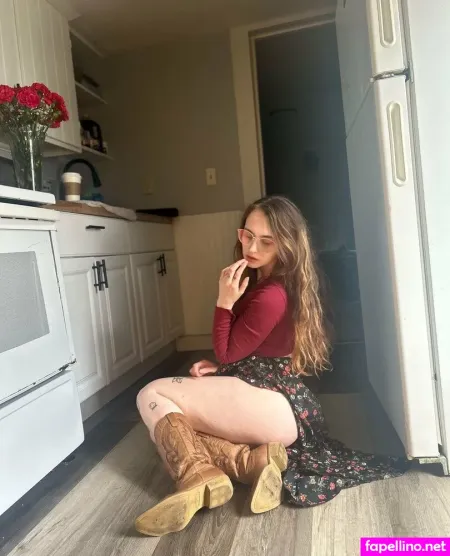 Its Tiffa Taboo OnlyFans Thumbnail #bfREmGwmlA