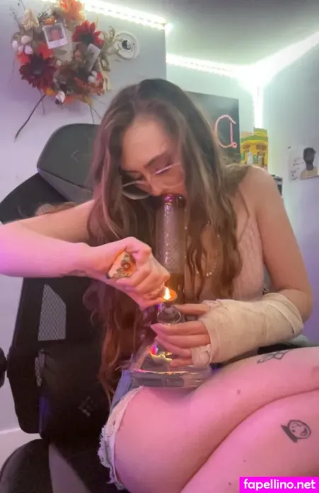 Its Tiffa Taboo Main Profile Photo