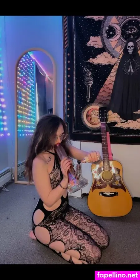 Its Tiffa Taboo OnlyFans Thumbnail #mRa1ggKvnD