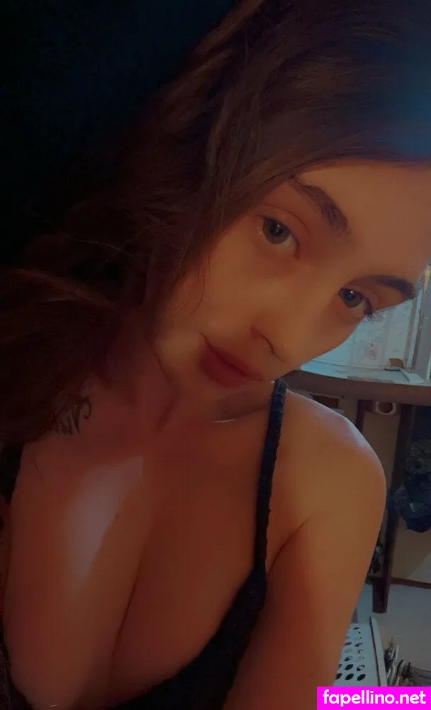 its_tiffa.taboo, reel Nude Leaked OnlyFans Photo #uniJs6dsKR