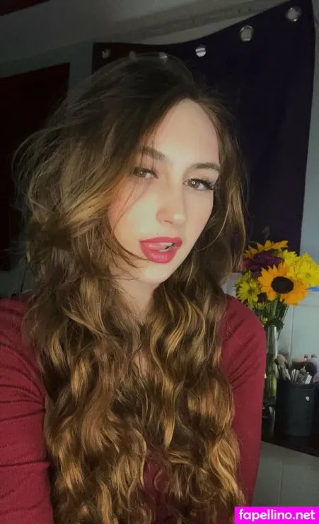 Its Tiffa Taboo OnlyFans Thumbnail #zXNfM1Z1K6