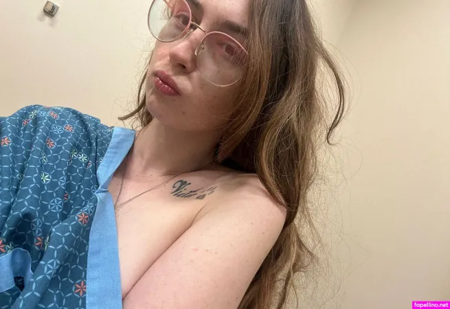 Its Tiffa Taboo OnlyFans Thumbnail #zttPoWV5lz