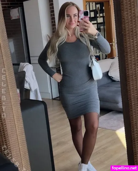 Its Tiii Ffy OnlyFans Thumbnail #L8Oj4KUCbR