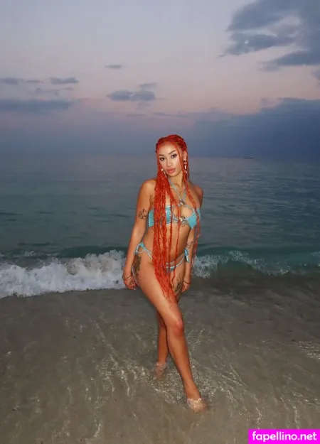 Its Tmariee OnlyFans Thumbnail #3iPEHng9tL