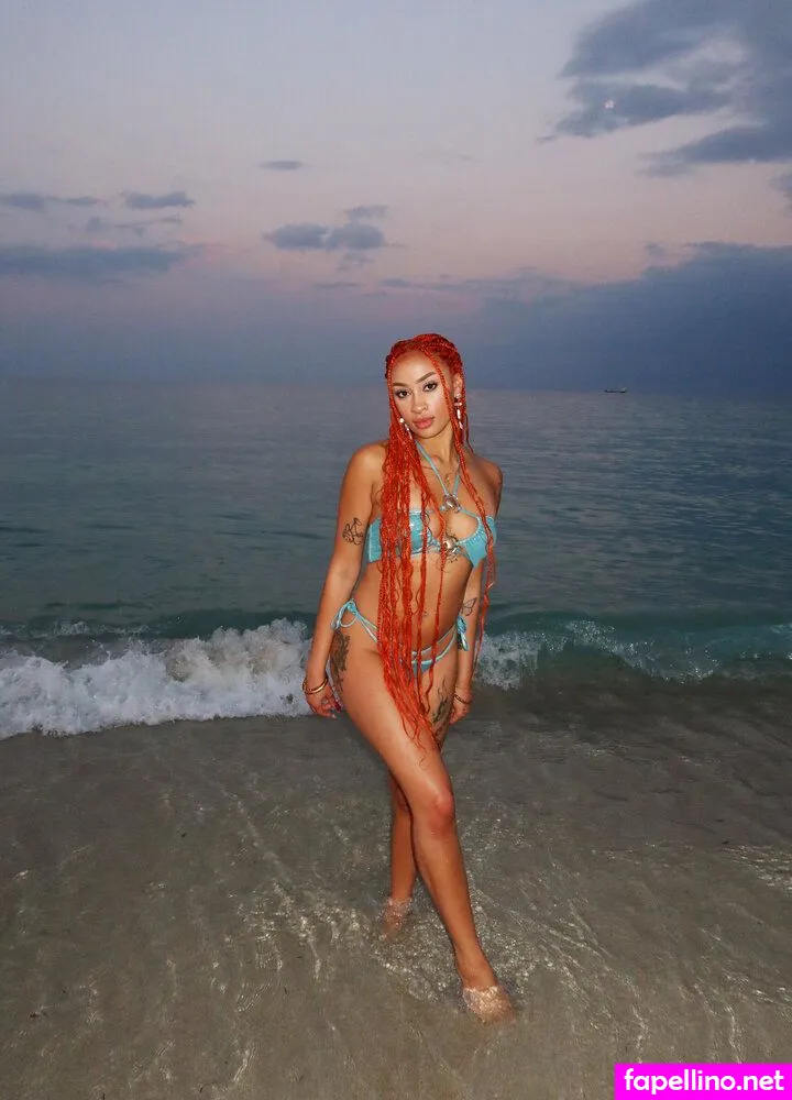 its.tmariee Nude Leaked OnlyFans Photo #3iPEHng9tL