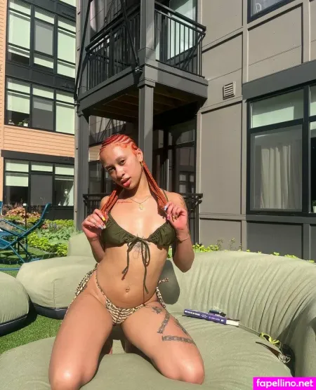 Its Tmariee OnlyFans Thumbnail #47qEdV4JUR