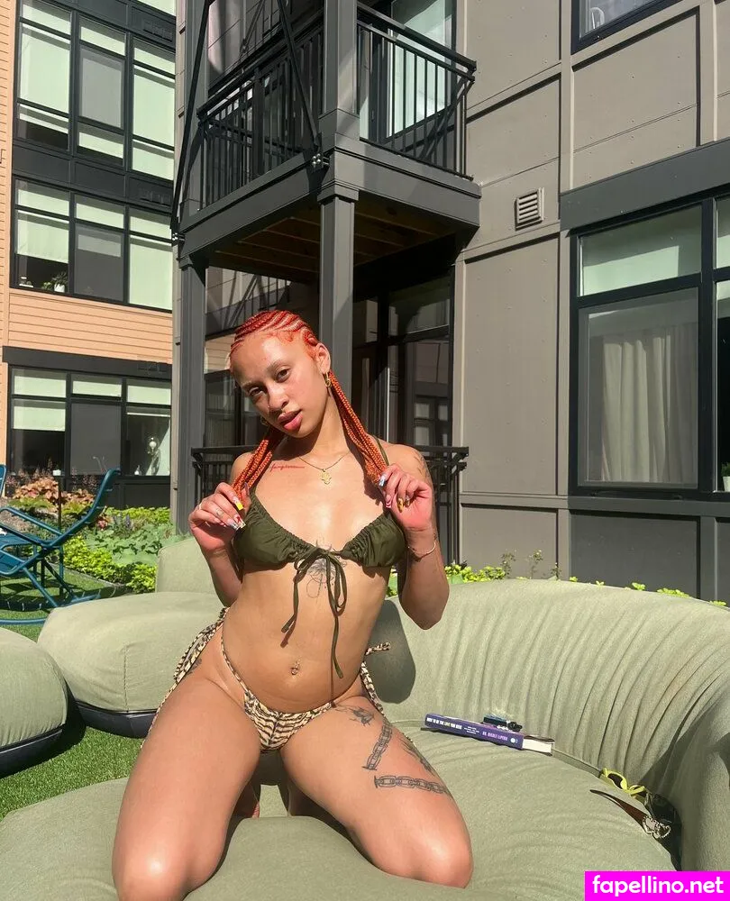 its.tmariee Nude Leaked OnlyFans Photo #47qEdV4JUR