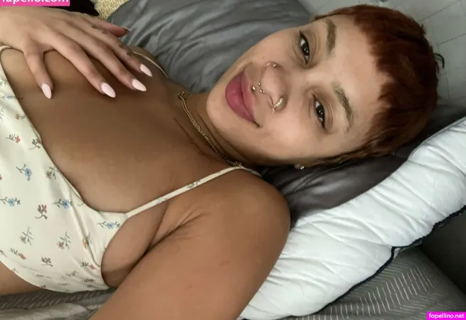 Its Tmariee OnlyFans Thumbnail #5sraShNElp