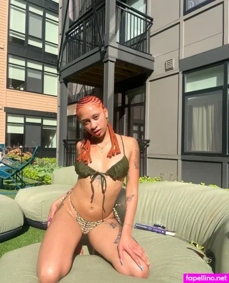 Its Tmariee OnlyFans Thumbnail #Ewh1b4wGCh