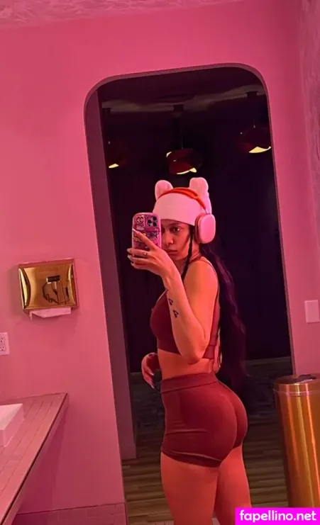 Its Tmariee OnlyFans Thumbnail #F5DYXt3uEu