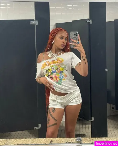 Its Tmariee OnlyFans Thumbnail #H6ggGe1diV