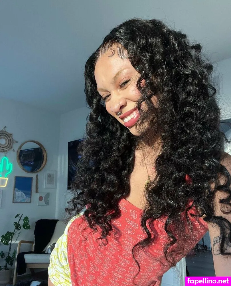 its.tmariee Nude Leaked OnlyFans Photo #Il34LpGCXh