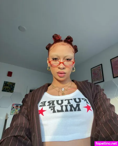 Its Tmariee OnlyFans Thumbnail #OKtz7OQYTH