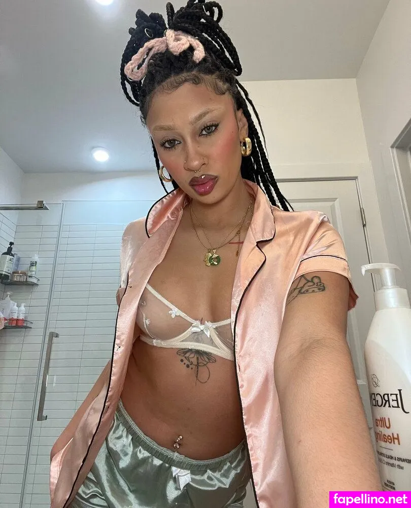 its.tmariee Nude Leaked OnlyFans Photo #OXzRHcd6xJ