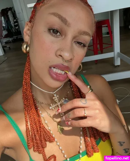 Its Tmariee OnlyFans Thumbnail #RUYuyBG3Sp