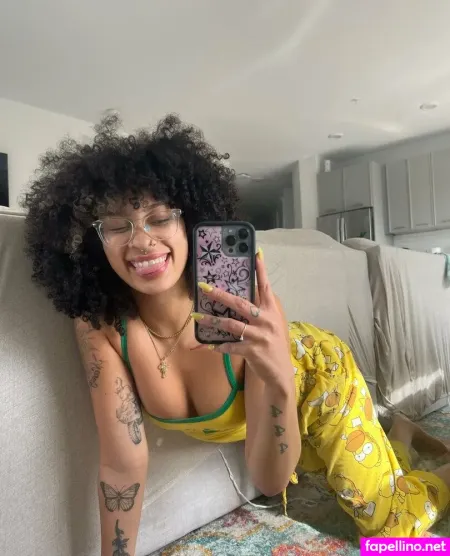 Its Tmariee OnlyFans Thumbnail #VfysZnNkH2