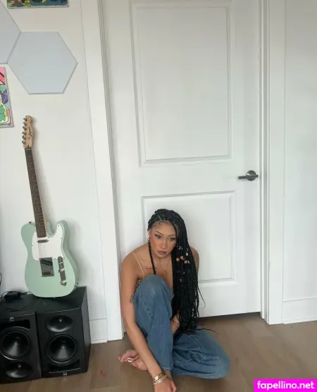 Its Tmariee OnlyFans Thumbnail #ZIF8L0Fc3N