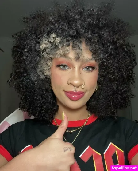 Its Tmariee OnlyFans Thumbnail #exe0zyKAKX