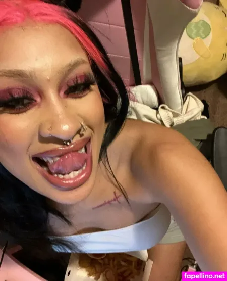 Its Tmariee OnlyFans Thumbnail #iZLcuzoHz7