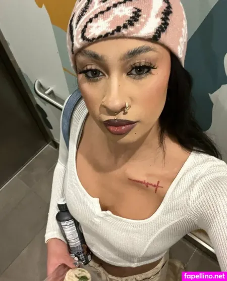 Its Tmariee OnlyFans Thumbnail #iaa12edW8T