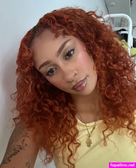 Its Tmariee OnlyFans Thumbnail #mqooMPylMv