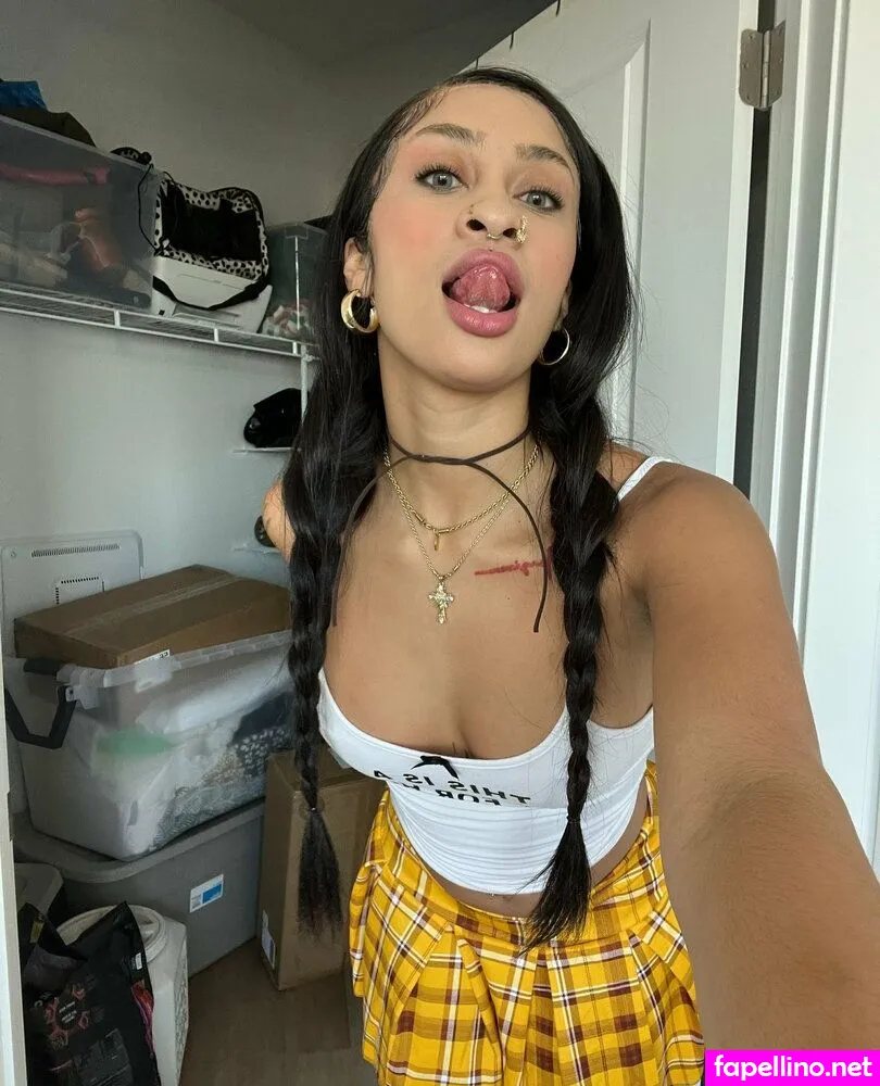 its.tmariee Nude Leaked OnlyFans Photo #r0CBliGabv