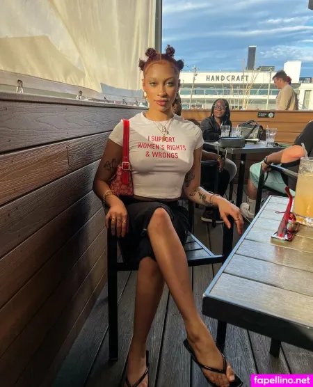 Its Tmariee OnlyFans Thumbnail #sX1uX5aVHd