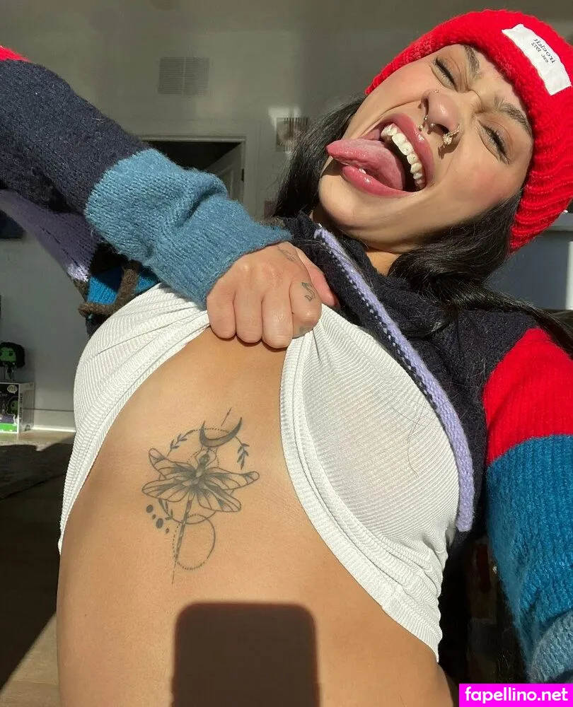 its.tmariee Nude Leaked OnlyFans Photo #vddLE7rJoz