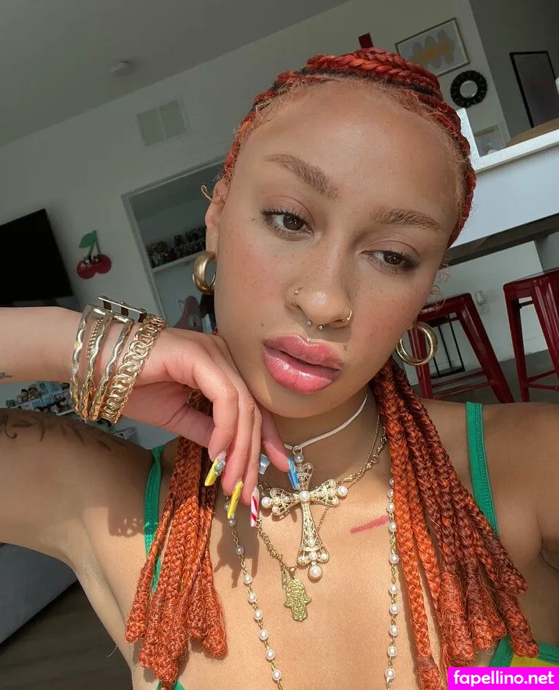 its.tmariee Nude Leaked OnlyFans Photo #yfUB2ye2Sf