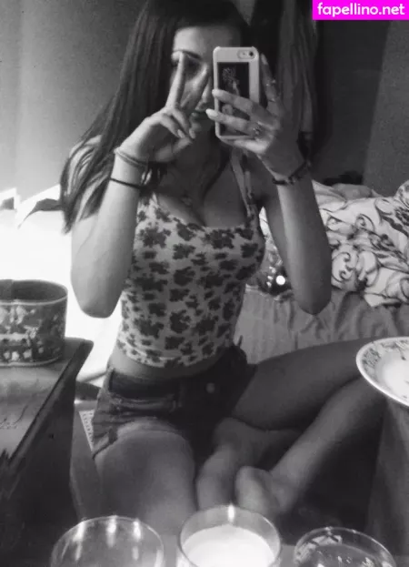 Its Tori OnlyFans Thumbnail #Cnd63h2nS4