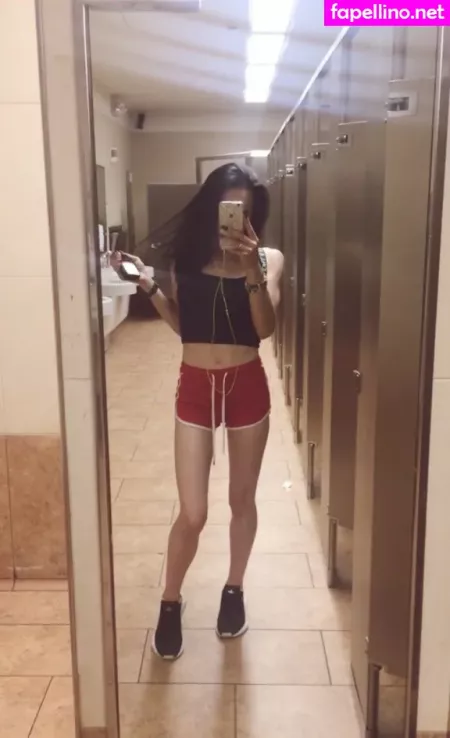 Its Tori OnlyFans Thumbnail #okI4de2Ct6