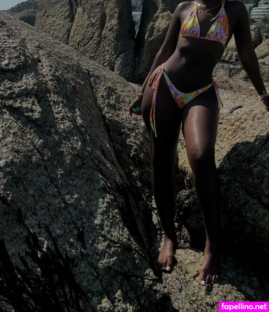 its_tshego34 Nude Leaked OnlyFans Photo #LTOIFVuaI7