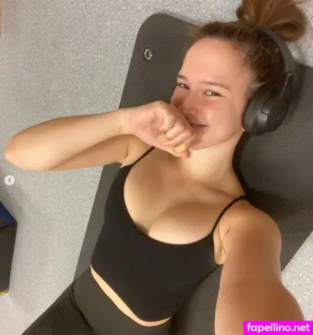 Its Unaaa OnlyFans Thumbnail #8KaNpmtgWU