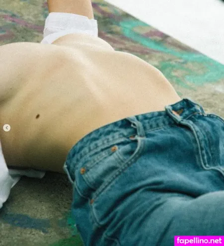 Its Unaaa OnlyFans Thumbnail #FrvXB8d9Jx