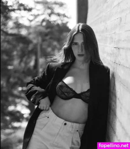 Its Unaaa OnlyFans Thumbnail #NCaDtlGpyY