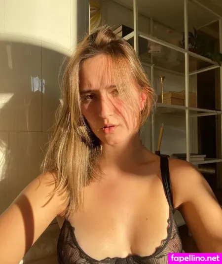 Its Unaaa OnlyFans Thumbnail #OepSKJfl5l