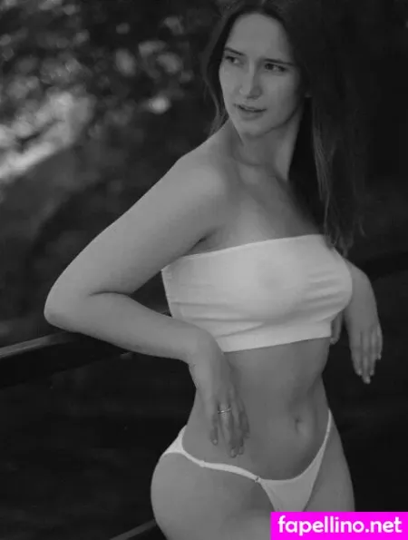 Its Unaaa OnlyFans Thumbnail #RVRzGgdsUB