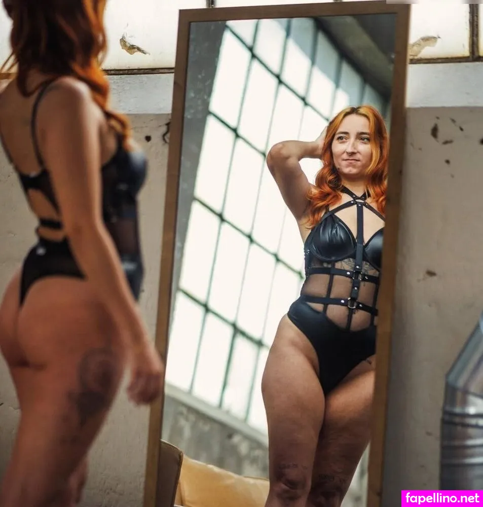 Its_V123 Nude Leaked OnlyFans Photo #Kcs7mVn55S