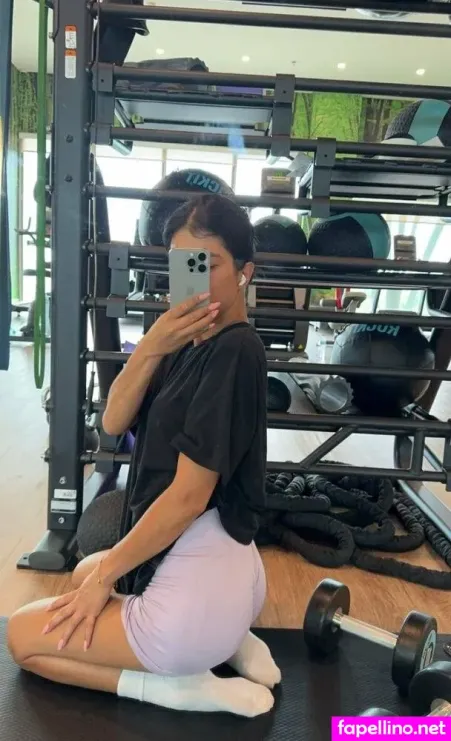 Its Vanessasize OnlyFans Thumbnail #42RTTfrXsh