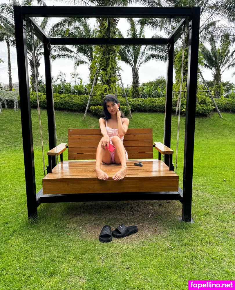 QueenSizetv, its.vanessasize, queensizettv, vanessa.size Nude Leaked OnlyFans Photo #ndl3bZDIu3