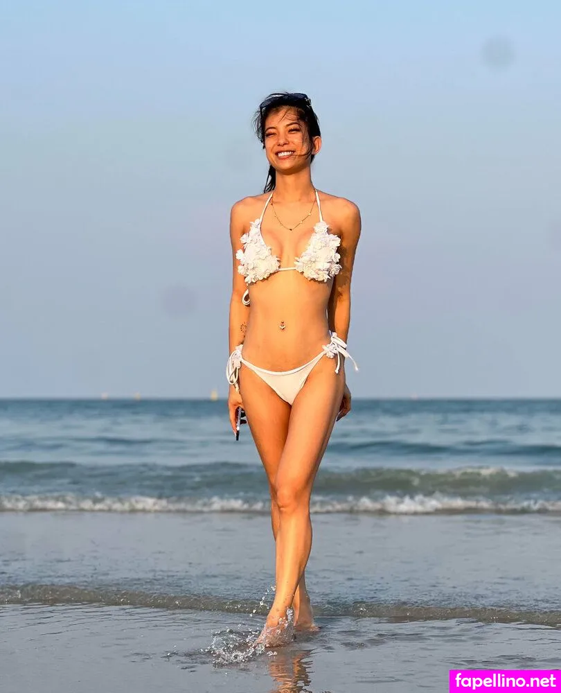 QueenSizetv, its.vanessasize, queensizettv, vanessa.size Nude Leaked OnlyFans Photo #t3Vx9nsh7f