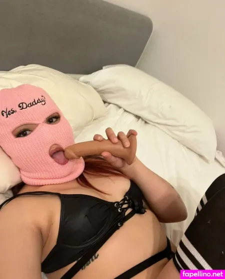 Its Vivixx Main Profile Photo