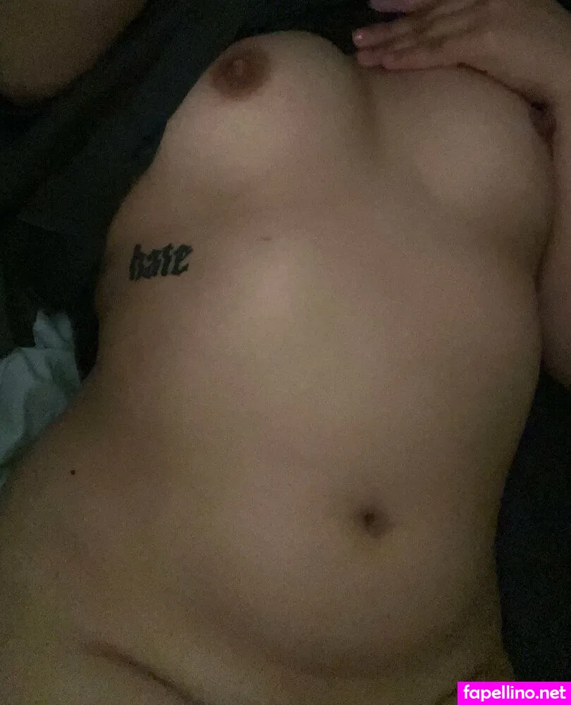 its_vivixx, itsvivixx Nude Leaked OnlyFans Photo #IaZ79lOMN4