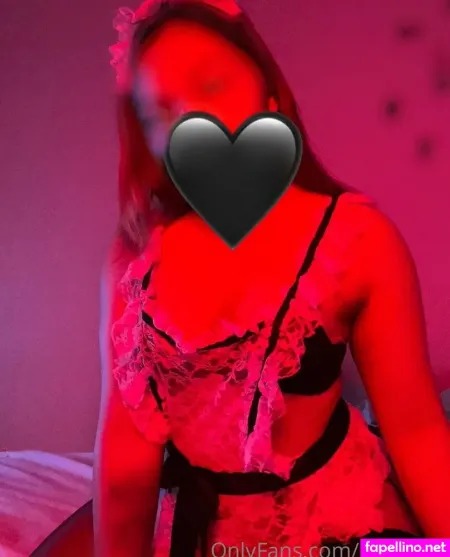 Its Vivixx OnlyFans Thumbnail #gQuCLoDb51